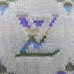 【Mã giảm giá】Louis Vuitton LOUIS VUITTON Áo len 642393