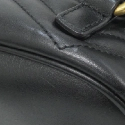 Ba lô GG MARMONT 528129 DRW4T của Gucci - Hàng hiệu Chính hãng 764216