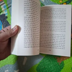 Những con chữ biết hát 1009940