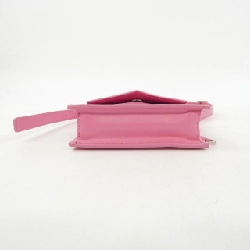 Túi xách MM6 SB6ZI0006 P5546 - Hàng hiệu Chính hãng 831205