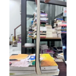 Văn Nghệ Quân Đội - Tạp chí Văn Nghệ của Lực Lượng Vũ Trang Nhân Dân 961091