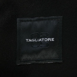 【Mã giảm giá】Áo khoác TAGLIATORE của Talia Tore 643938