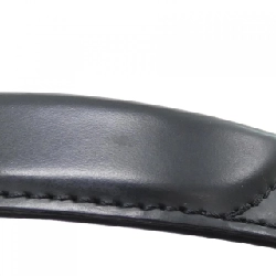 Túi xách Louis Vuitton Monogram Eclipse Briefcase Explorer M40566 619044