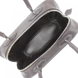 【Vintage】Túi Hermes Omnibus2 616675