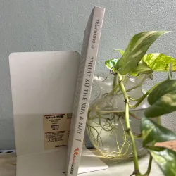 Thuật xử thế xưa và nay 752122