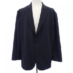 Jacket DESCENTE DLMWGC32X - Hàng hiệu Authentic