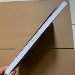 Các kỹ năng marketing hiệu quả 738717