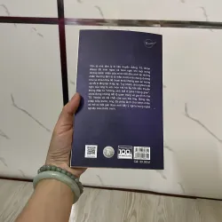 Ám ảnh từ kiếp trước - Brian L. Weiss 994923