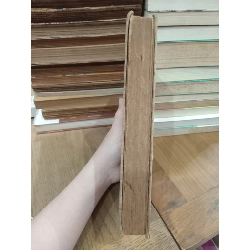 Tuyển Tập Các Bài Tập Vật Lý Đại Cương - I.E.Irôđôp, I.V.Xaveliep, O.I.Damsa 780699