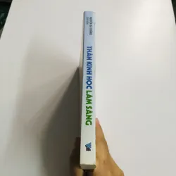 THẦN KINH HỌC LÂM SÀNG  749800