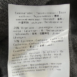 VALENTINO ニット - Hàng hiệu Authentic 812092