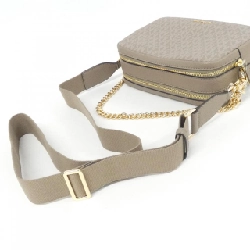 【新品】Michael Michael Kors BRYANT 32S5GYTC5V Túi đeo vai 608827