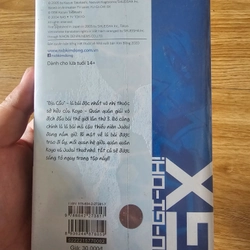 Yugioh GX tập 2 444541