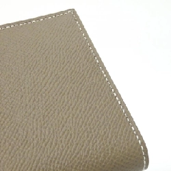 Ví Hermès Béane Soufflé 039785CC - Hàng hiệu Chính hãng 806770