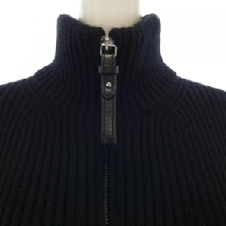 Áo khoác loungewear HERMES 2H2204DA 630477