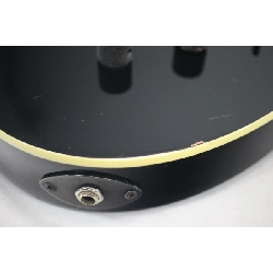 ＦＥＲＮＡＮＤＥＳ ＴＥＪ－７０ - Hàng hiệu Authentic 876915