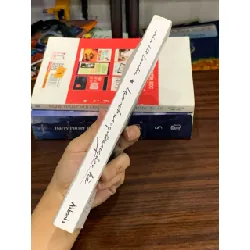 Lạc nhau giữa ngân hà- Nhóm bút Lovedia 598632