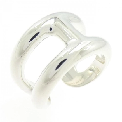 Nhẫn nhỏ Osmose của Hermès - Hàng hiệu Authentic