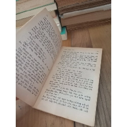 Tấm lòng vàng - Nguyễn Công Hoan 958323