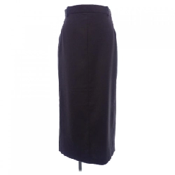 【Mã giảm giá】The Row - Váy