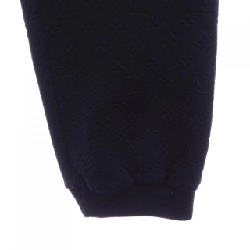 Quần jogger lông cừu monogram LVSE của Louis Vuitton HJY46WXHM - Hàng hiệu Authentic 886286