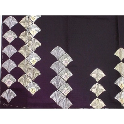 Áo kimono thăm viếng - Hàng hiệu Authentic 876560