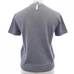 VALENTINO 3B3KC48H83P Áo len - Hàng hiệu Chính hãng 773465