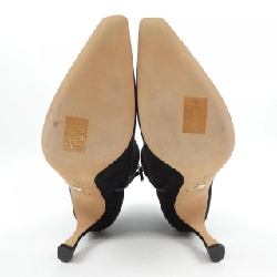 Giày bốt CHRISTIAN DIOR DIOR ATTRACT KDI743VVV 659840