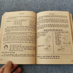 CHĂM SÓC SỨC KHOẺ 694794