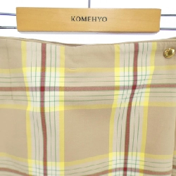 Váy Đurower DRAWER 649853