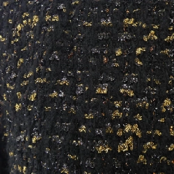 【Mã giảm giá】Áo khoác CHANEL 637047