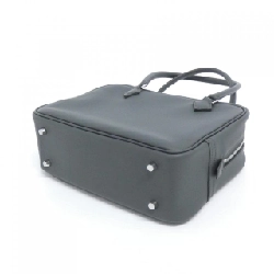 Túi xách Hermes Mini Plume MINI 048263CK - Hàng hiệu Chính hãng 765997