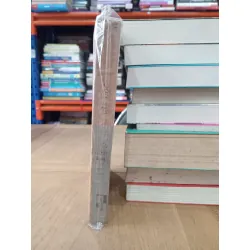 Về một vùng văn học 689887