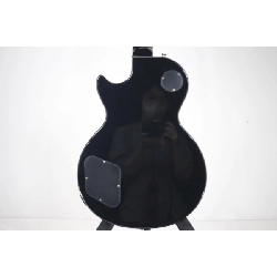 ＥＰＩＰＨＯＮＥ ＬＴＤ ＬＥＳ ＰＡＵＬ ＳＰＥＣＩＡＬ - Hàng hiệu Authentic 876933