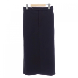 Áo váy ADORE 531-5220608 - Hàng hiệu Chính hãng