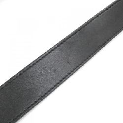 Túi đeo chéo Louis Vuitton Trianon Monogram Steamer M57307 - Hàng hiệu Chính hãng 803144