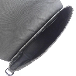 Túi đeo chéo Louis Vuitton LV Aerogram Takeoff M57080 - Hàng hiệu Chính hãng 769072