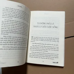 Trọn vẹn cảm nhận yêu thương 603061