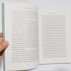 Hãy Chăm Sóc Mẹ 713473