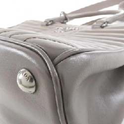 Túi Prada 1BA863 615570