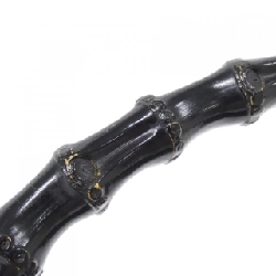 【Vintage】Gucci 001 2058 Túi đeo vai 609978