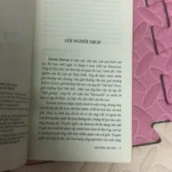 Ban công lên trời 593584