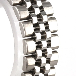 Đồng hồ Rolex Datejust 279174G SSxWG tự động - Hàng hiệu Authentic 873883