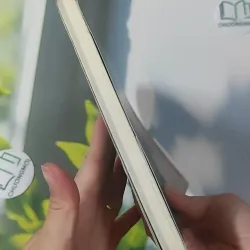 Thầy Cô Giáo Hạnh Phúc Sẽ Thay Đổi Thế Giới 2 - Thích Nhất Hạnh & Katherine Weare 1018932