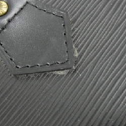 Túi Louis Vuitton Epi Alma PM M52142 615595