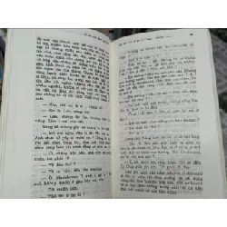 Nhà khổ hạnh và gã lang thang - Hermann Hesse