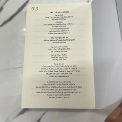 Thu hút bất kỳ ai 505014