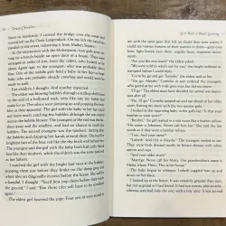 Girl with a Pearl Earring - Tracy Chevalier 731285