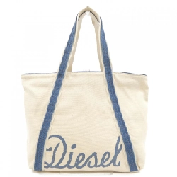 【Mã giảm giá】Túi Diesel DIESEL
