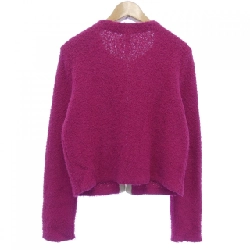 【Mã giảm giá】Bộ sưu tập Lanvin LANVIN COLLECTION Áo khoác cardigan 644000